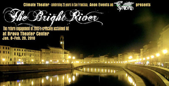 bright river
